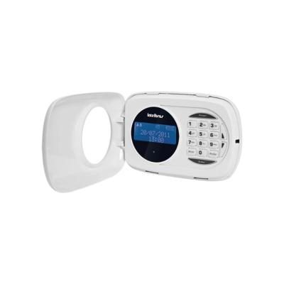 TECLADO PARA CENTRAIS XAT 4000 LCD