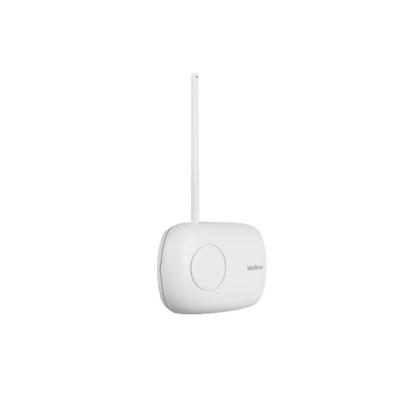 RECEPTOR UNIVERSAL XAR 3060 UN