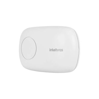 RECEPTOR XAR 4000 SMART