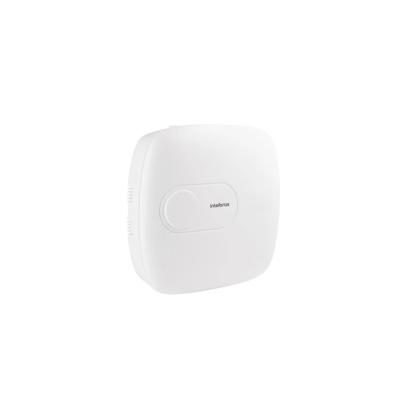 CENTRAL DE ALARME AMT 2018 EG(IP C/GPRS)