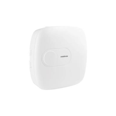 CENTRAL ALARME AMT 4010 RF