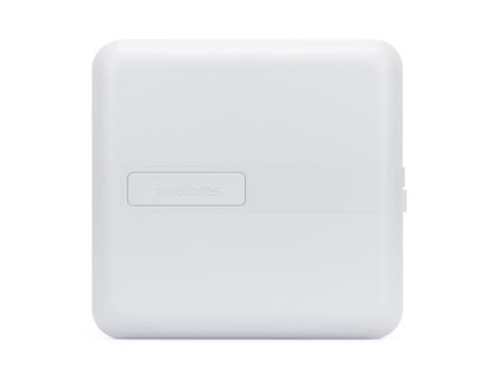 CENTRAL ALARME AMT 1000 SMART