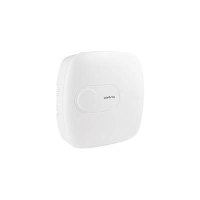 CENTRAL DE ALARME AMT 1016 NET