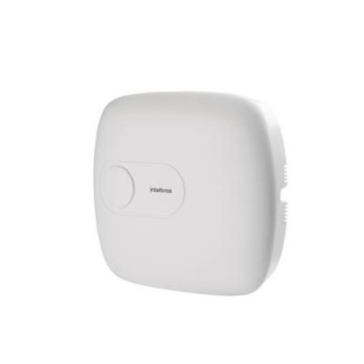 CENTRAL ALARME AMT 4010 SMART NET