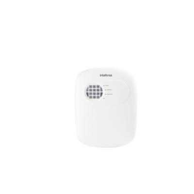 CENTRAL ALARME ANM 24 NET