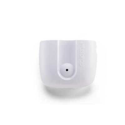 TRANSMISSOR UNIVERSAL TX 4020 SMART