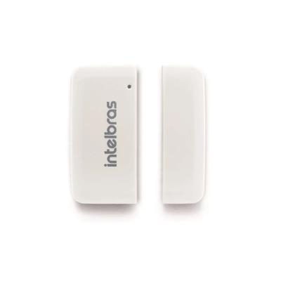 SENSOR MAGNETICO SEM FIO XAS 8000
