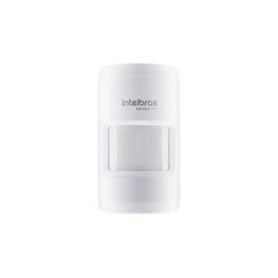SENSOR PASSIVO SEM FIO IVP 8000 PET