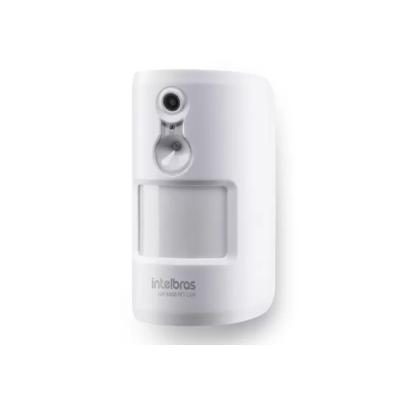 SENSOR PASSIVO SEM FIO IVP 8000 PET CAM