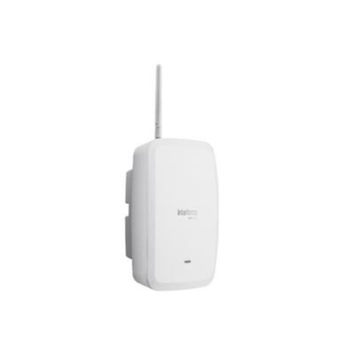 CENTRAL ALARME CONTRA ROUBO AMT 8000 PRO