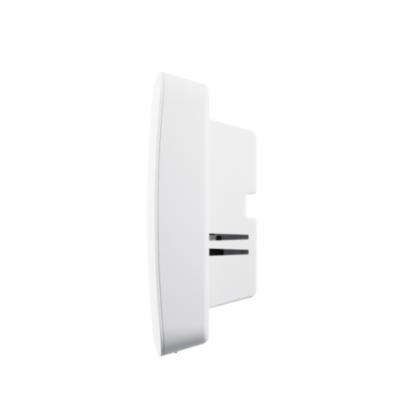 CENTRAL ALARME CONTRA ROUBO AMT 8000 LITE