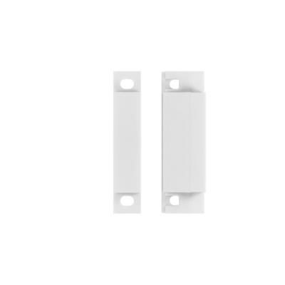 CONJUNTO SENSOR MAGNETICO XAS CONNECT - 5PC