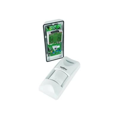 SENSOR PASSIVO IVP 3000 MW EXTERNO