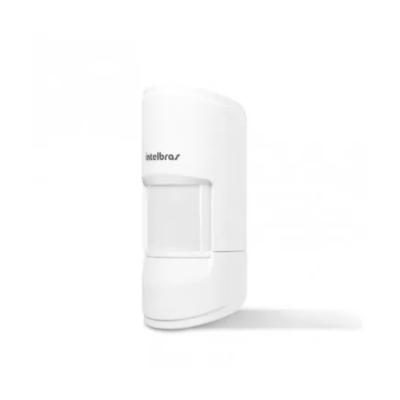 SENSOR INFRAVERMELHO PASSIVO  IVP 5001 PET SHIELD