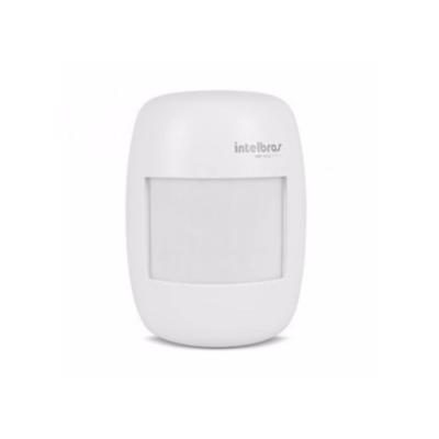 SENSOR INFRAVERMELHO PASSIVO IVP 3021 SHIELD