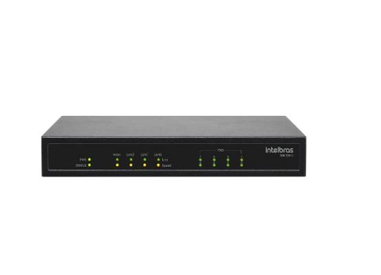 GATEWAY GW 208 O
