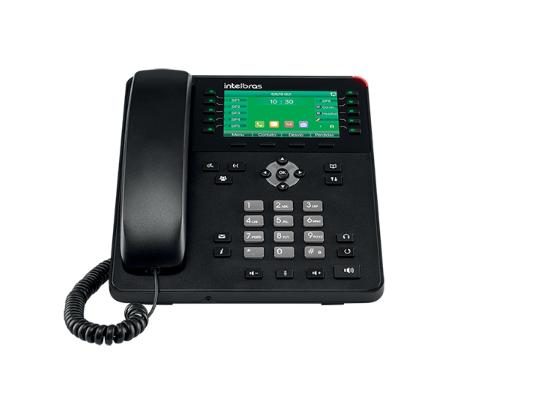 TELEFONE IP - TIP 635G
