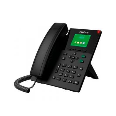 TELEFONE IP - V5501