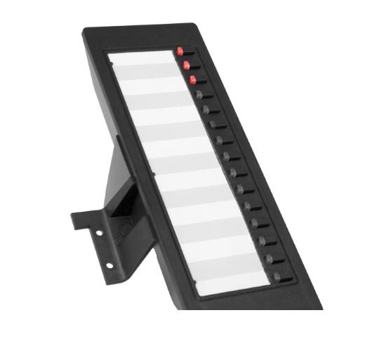MODULO TI 5000 - MOD 115