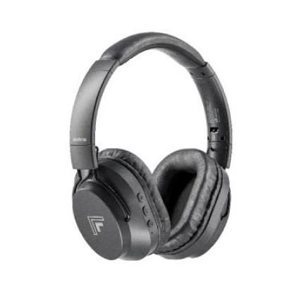 HEADSET BLUETOOTH FOCUS ONE