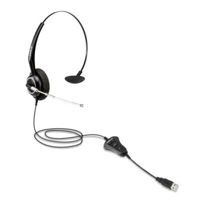 HEADSET THS 55 USB