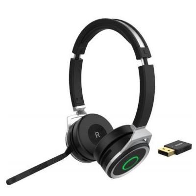 HEADSET BLUETOOTH WHS 80 BT