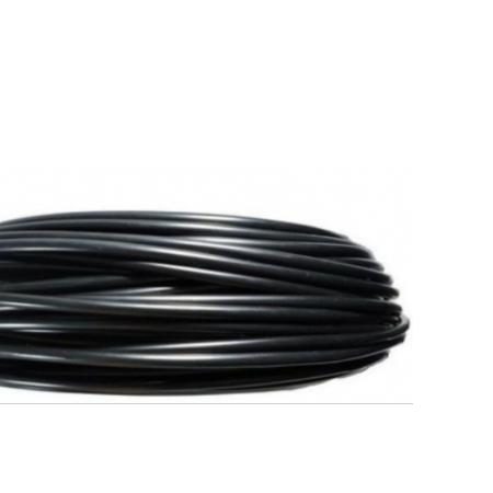 CABO TELEFONICO EXTERNO CTP APL 50.20 PARES - METRO