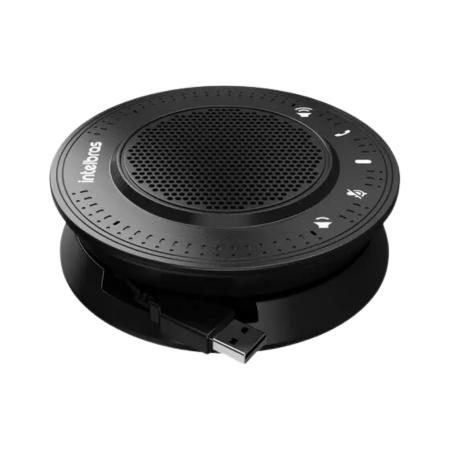 AUDIO CONFERENCIA CAP 100 USB