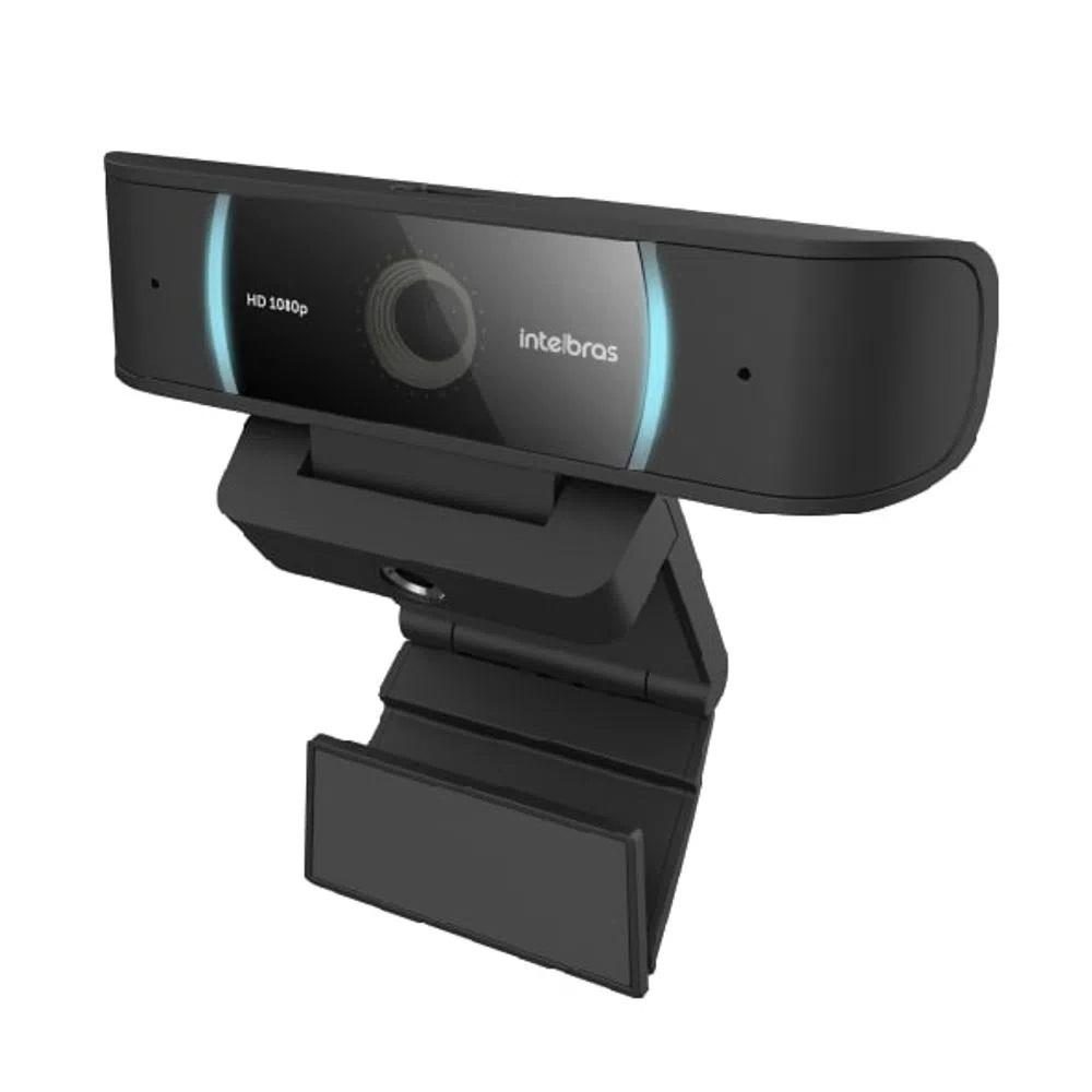 VIDEO CONFERENCIA USB USB CAM-1080p