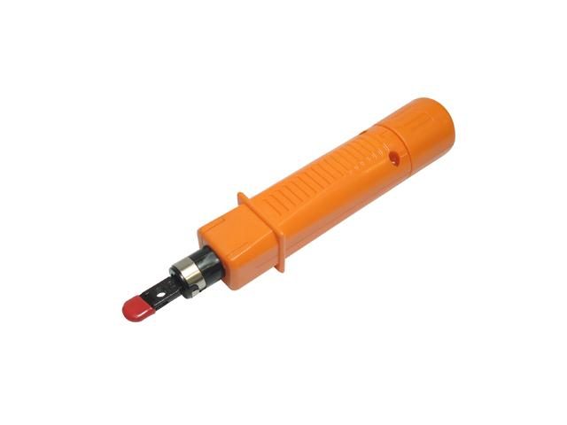 FERRAMENTA INSERCAO PUCH DOWN IDC 110