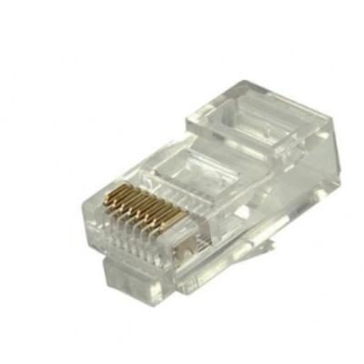 RJ45 CAT5 - UNIDADE