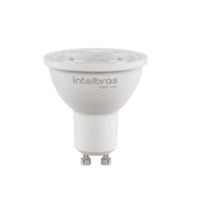 LAMPADA LED SPOT SMART WI-FI EWS 440
