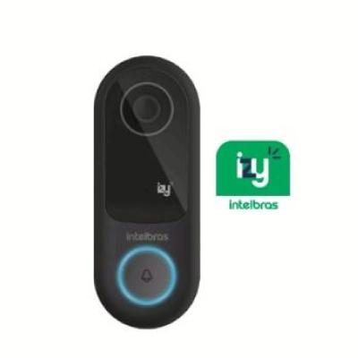 VIDEOPORTEIRO SMART IVW 3000