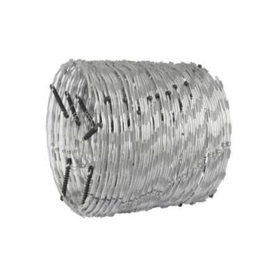CONCERTINA DUPLA 450/50 C/ 56 VOLTAS