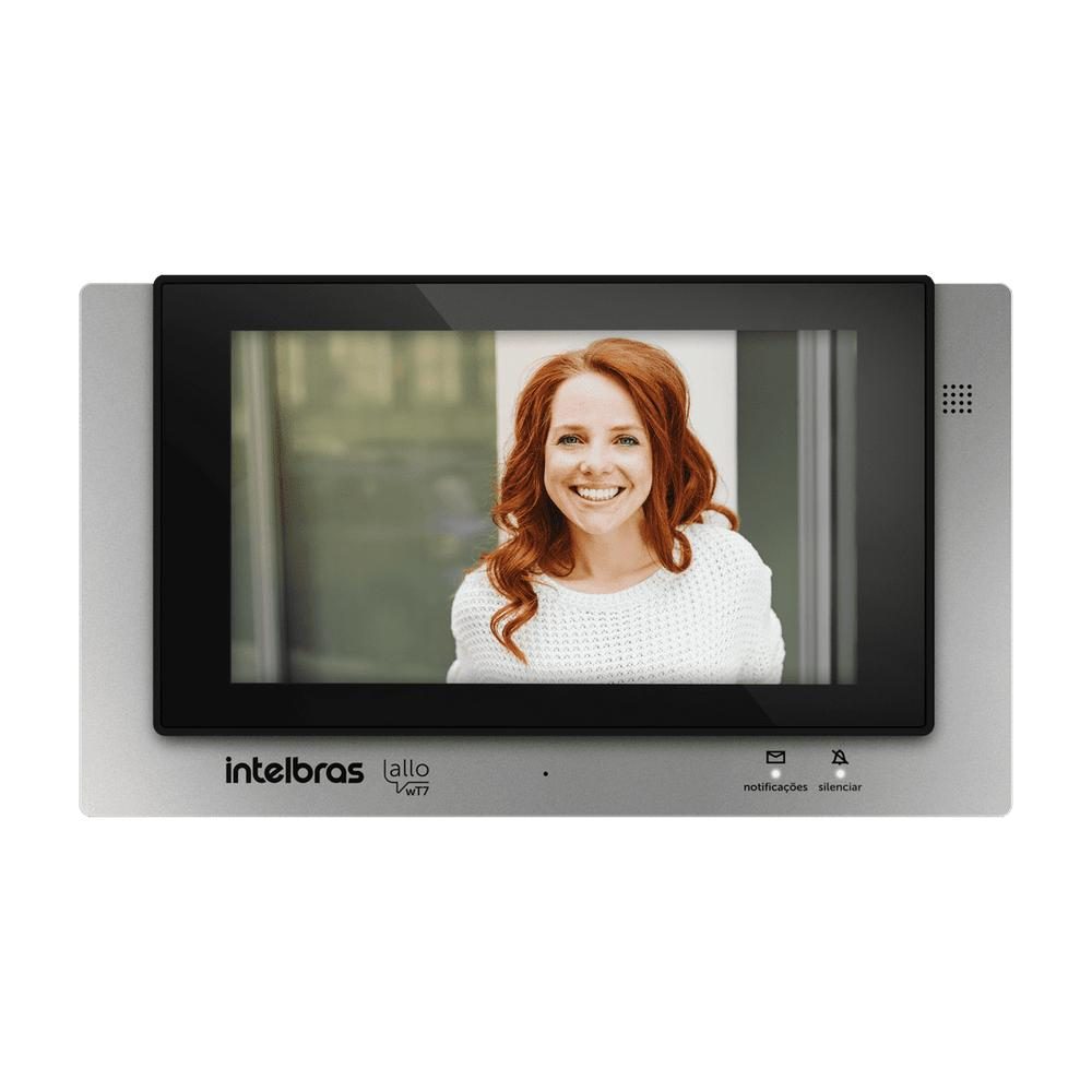 MODULO INTERNO ALLO WT7 LITE