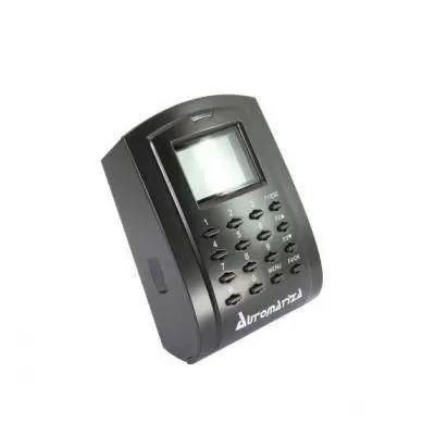 CONTROLADOR DE ACESSO DUO SS 220 MF - 13.56 MHZ