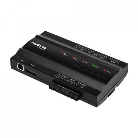 CONTROLADOR DE ACESSO CT 500 2PB
