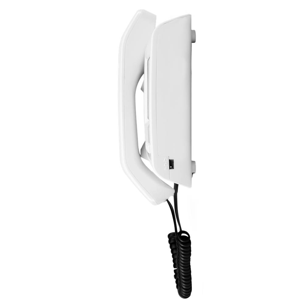 MODULO INTERNO P/VIDEOPORTEIRO IVR 101