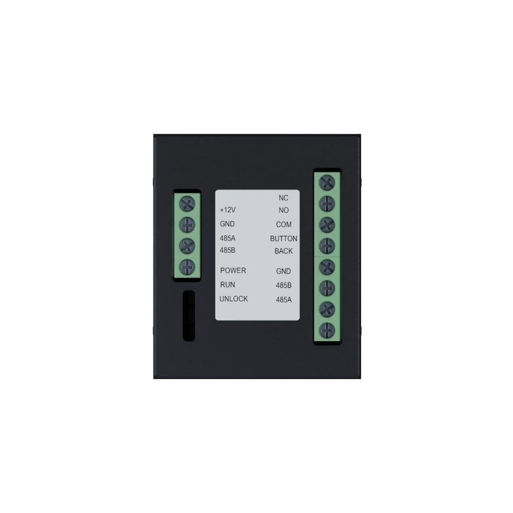 INTERRUPTOR AUTOMATICO XR 2201