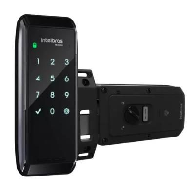 FECHADURA DIGITAL FD1000