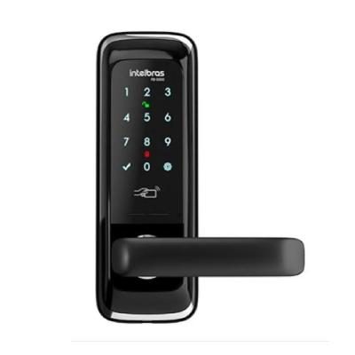 FECHADURA DIGITAL FD3000