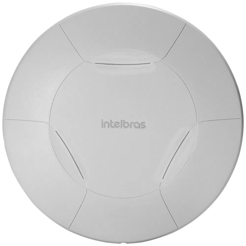 ROTEADOR/ACCESS POINT DE TETO - AP 310