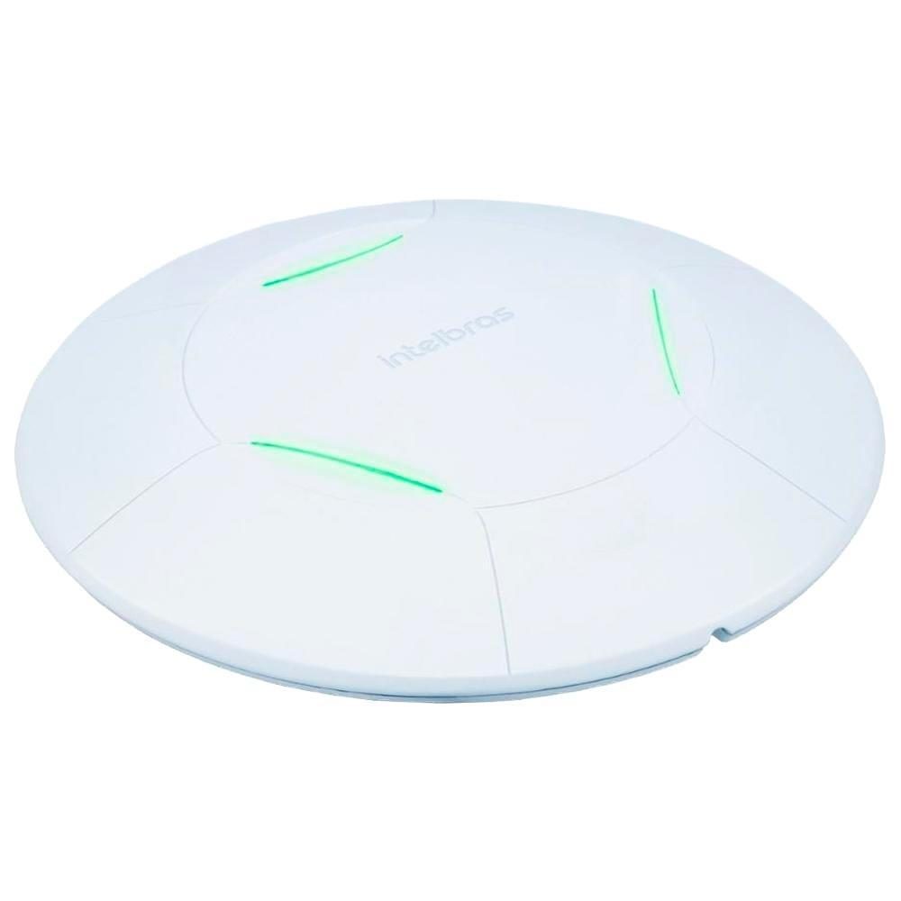ROTEADOR/ACCESS POINT DE TETO - AP 360
