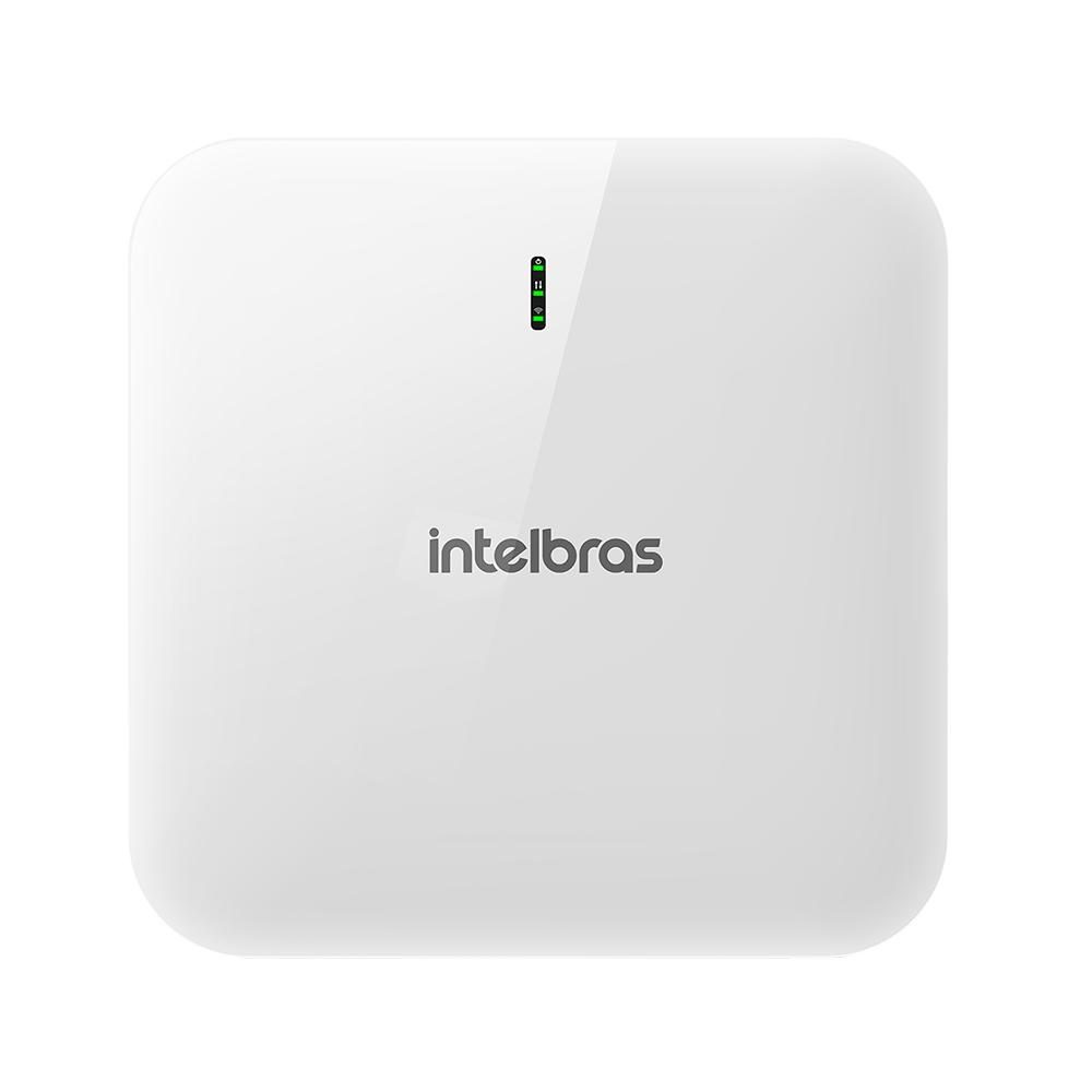 ROTEADOR/ACCESS POINT CORPORATIVO AP 1250 AC MAX