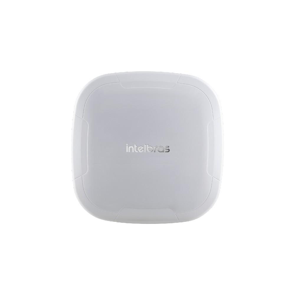 ROTEADOR DIGITAL SEM FIO 5GHZ E 16DBI MiMo 2x2 WOM AC