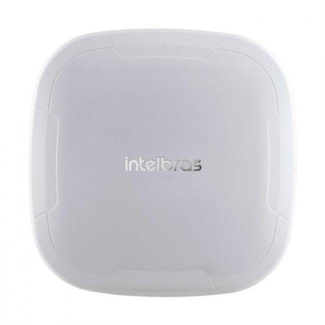 ROTEADOR DIGITAL S/ FIO 5GHZ 20DBI - WOM AC MAX