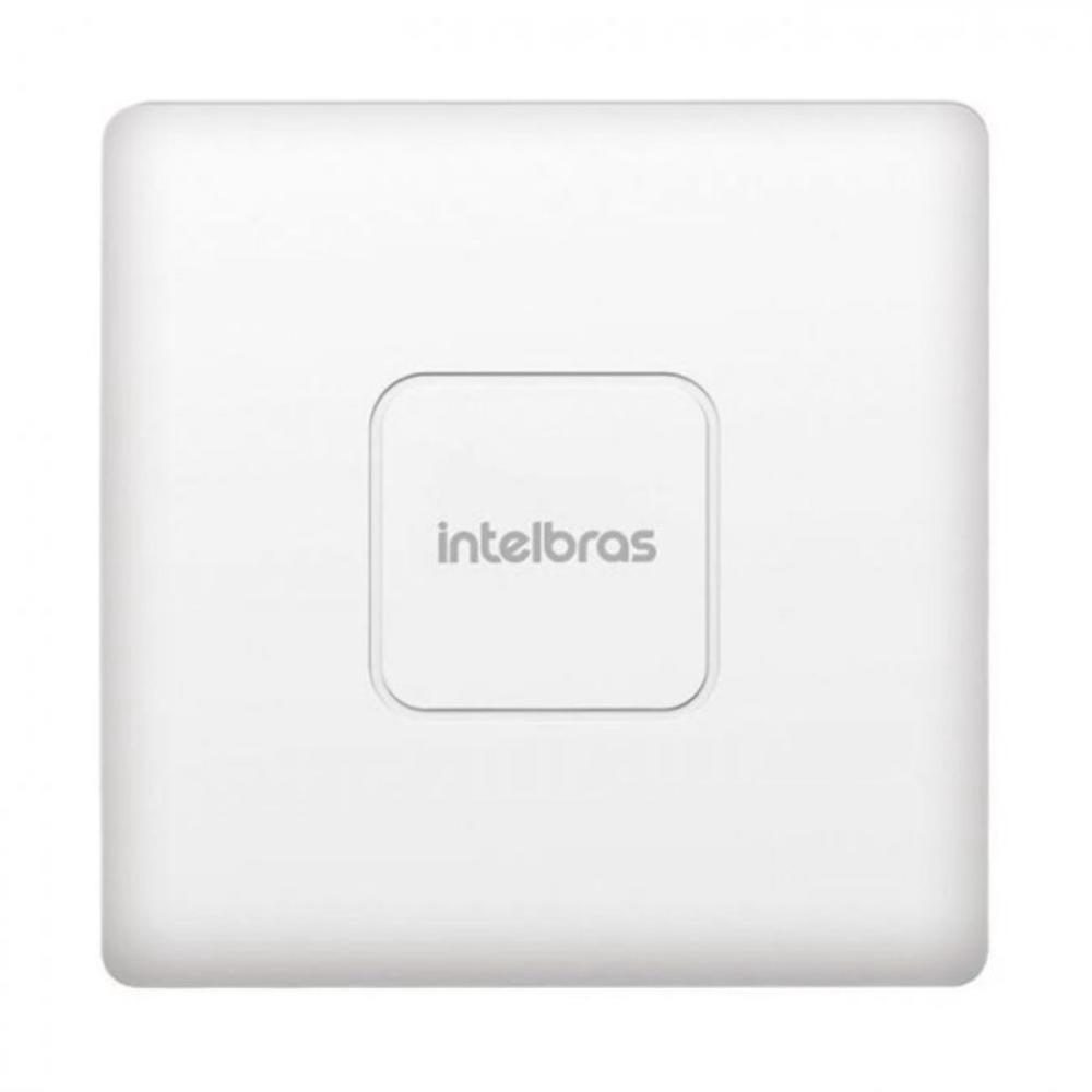 ROTEADOR/ACCESS POINT CORPORATIVO AP 1350 AC-S