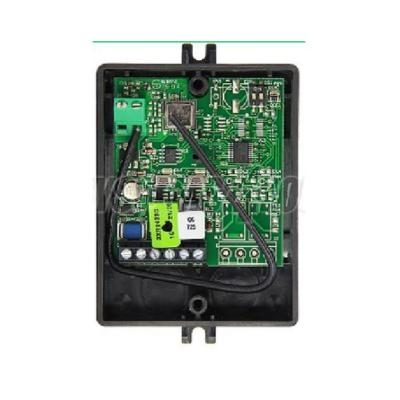 RECEPTOR RPE 433H RP 433 RCPLUG
