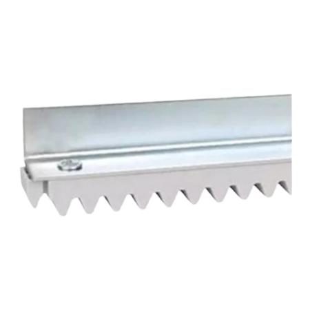 BARRA DENTADA OURO ROSSI 1.0M