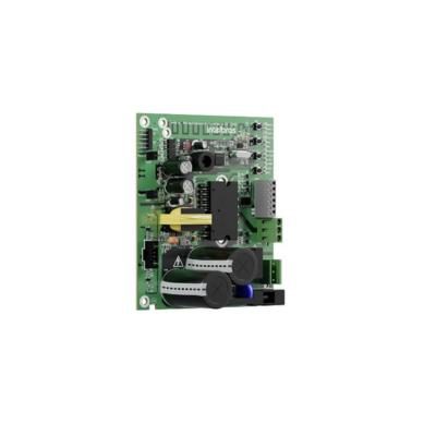 CENTRAL AUTOMATIZADOR INVERSORA CI-2000
